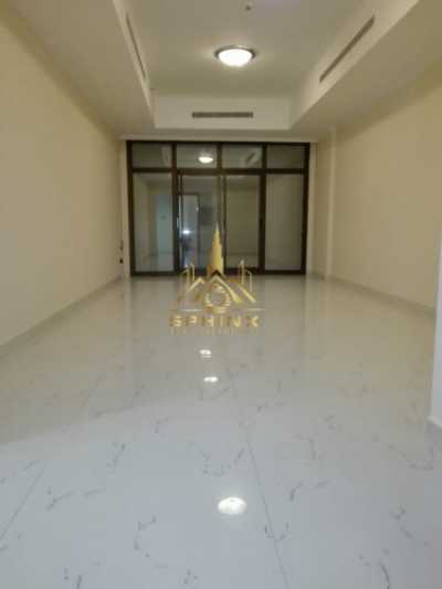 Apartment For Rent in Al Qusais, United Arab Emirates