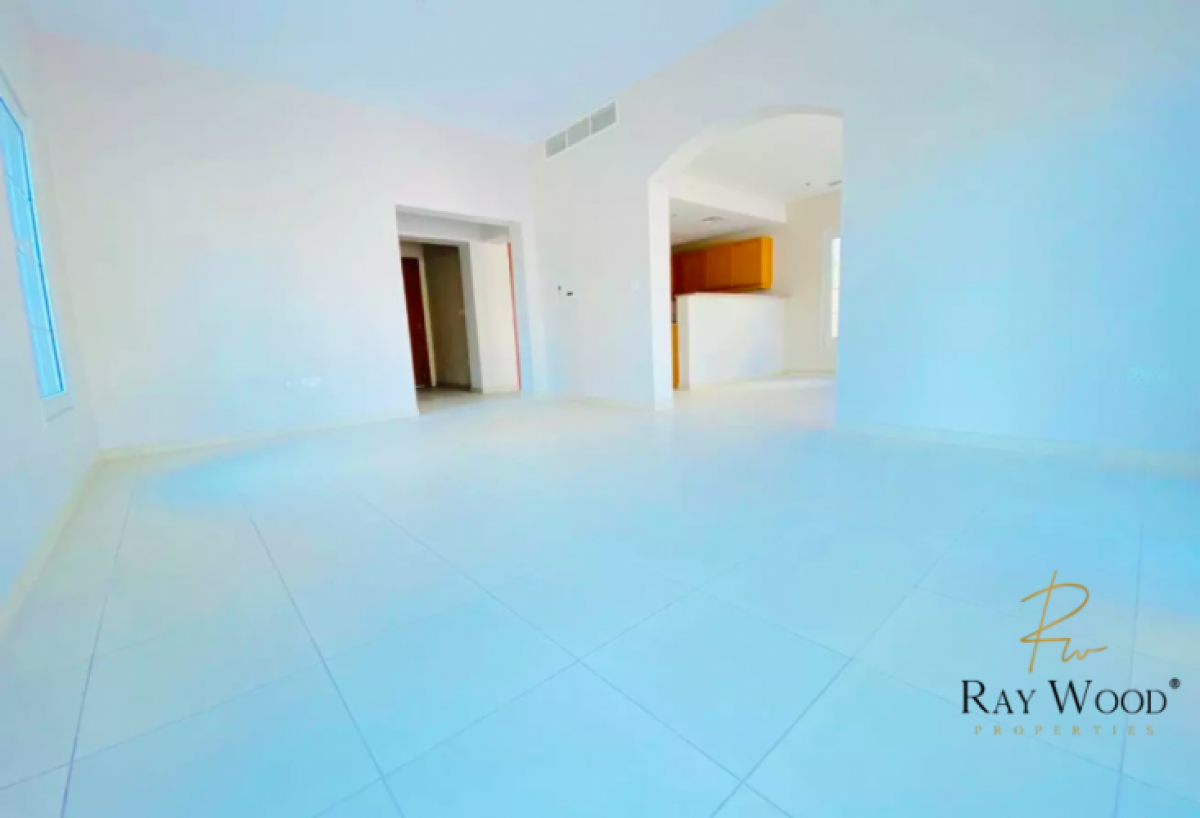 Picture of Villa For Sale in Jumeirah Village Circle (Jvc), Dubai, United Arab Emirates