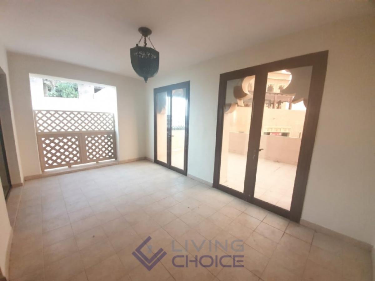 Picture of Apartment For Rent in Dubai Festival City, Dubai, United Arab Emirates