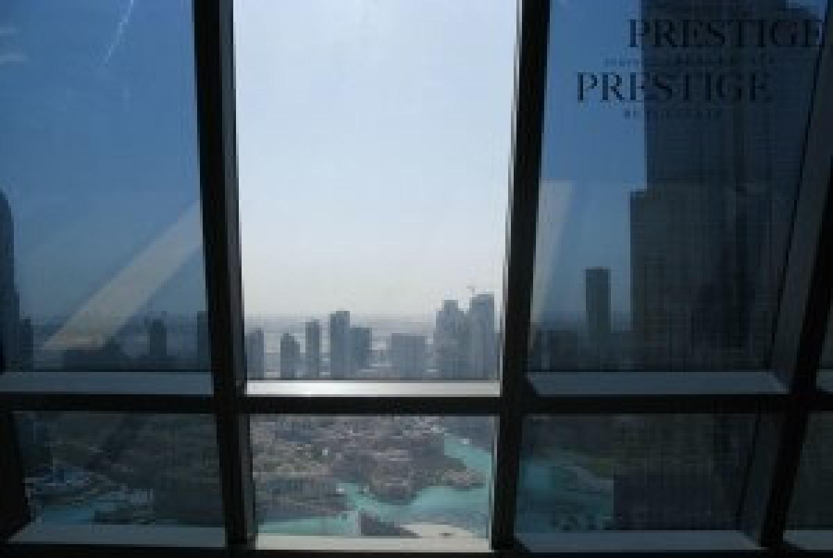 Picture of Office For Sale in Downtown Dubai, Dubai, United Arab Emirates