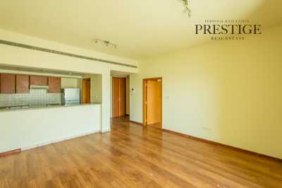 Apartment For Rent in Greens, United Arab Emirates