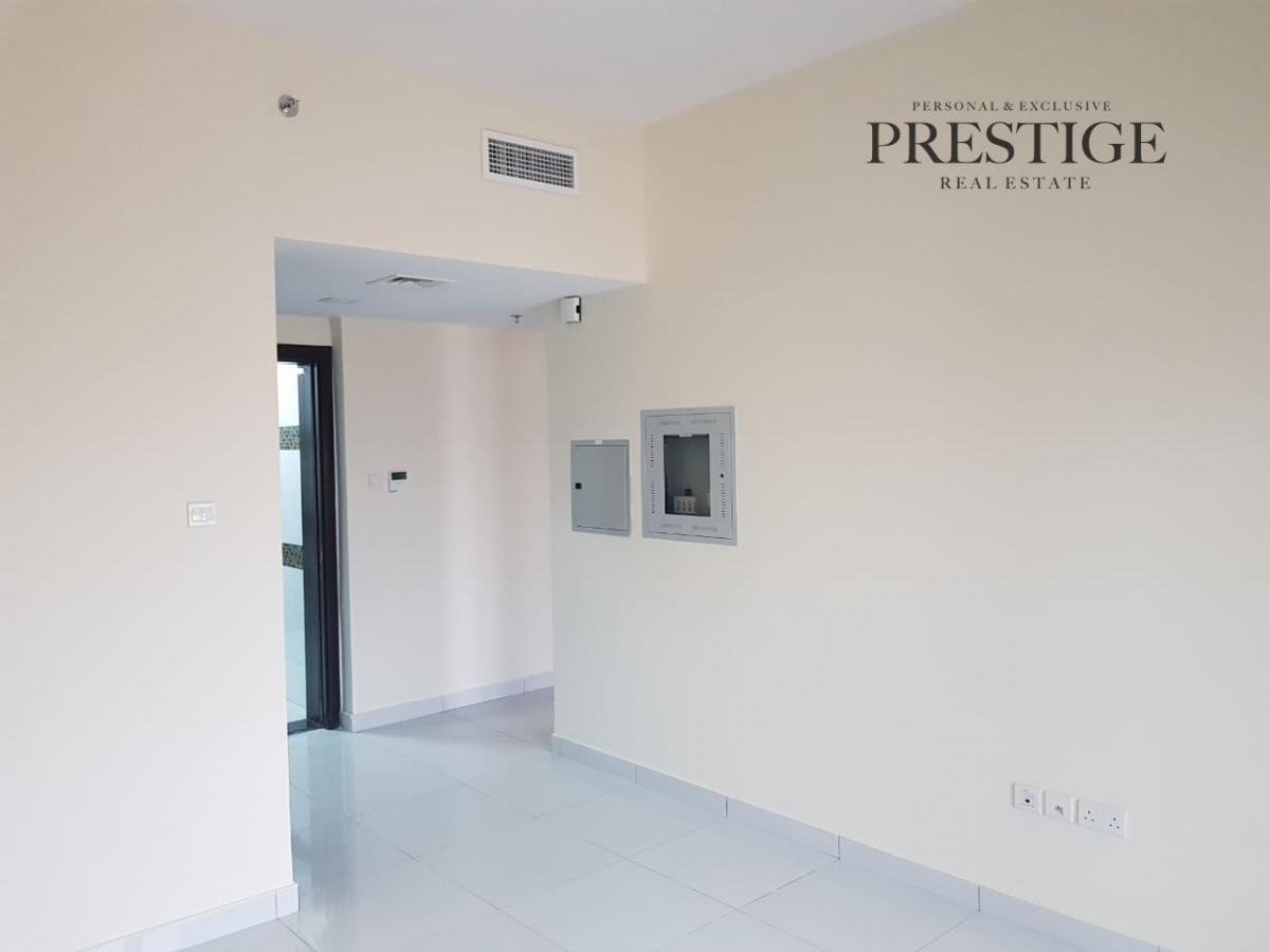 Picture of Apartment For Rent in Al Warsan, Dubai, United Arab Emirates