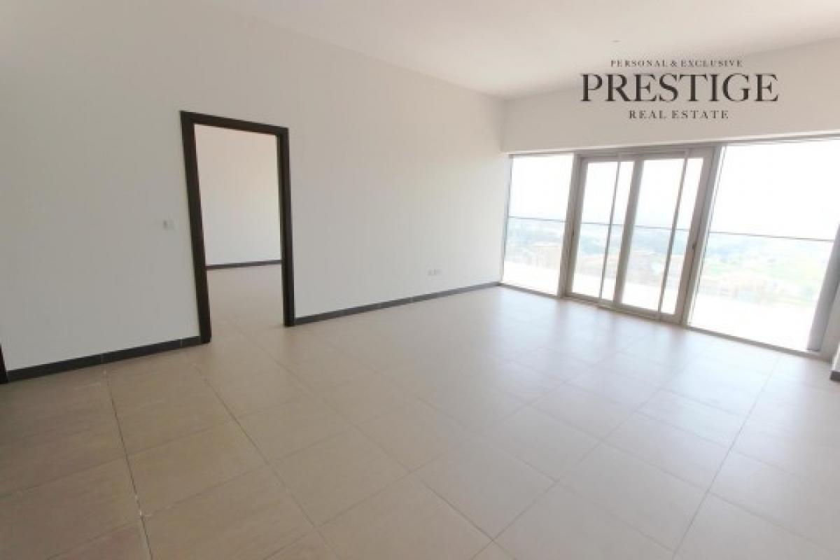 Picture of Apartment For Rent in Greens, Dubai, United Arab Emirates