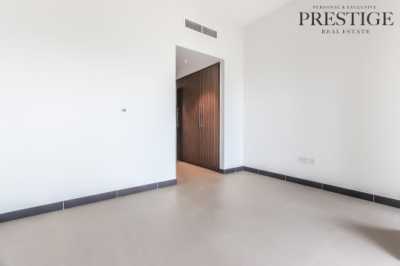 Apartment For Rent in Greens, United Arab Emirates