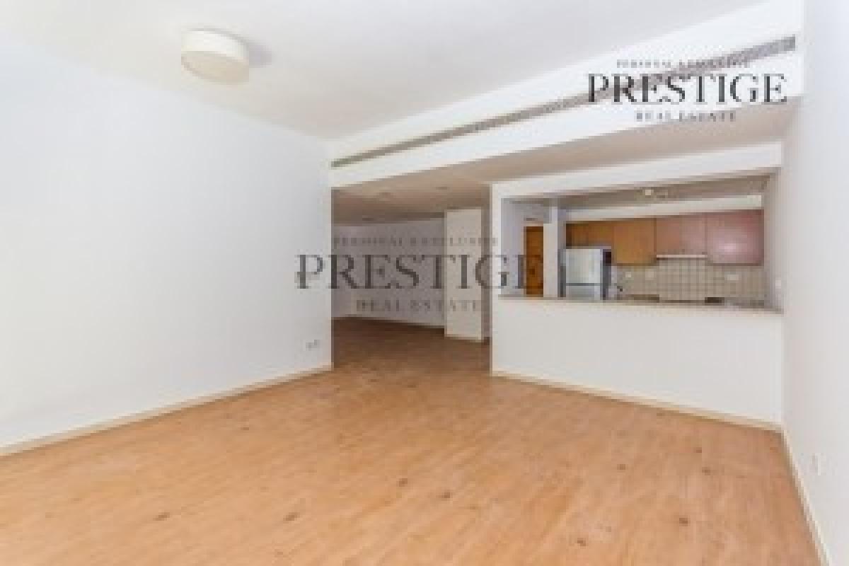 Picture of Apartment For Rent in Greens, Dubai, United Arab Emirates