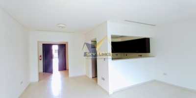 Villa For Rent in Jumeirah Village Circle (Jvc), United Arab Emirates