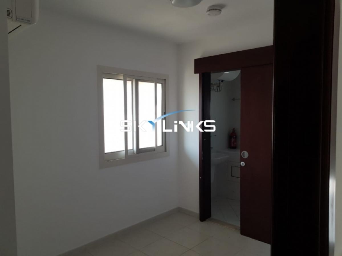 Picture of Villa For Rent in Jumeirah Village Circle (Jvc), Dubai, United Arab Emirates