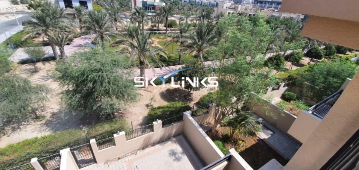 Picture of Villa For Rent in Jumeirah Village Circle (Jvc), Dubai, United Arab Emirates