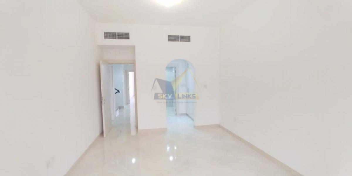 Picture of Villa For Rent in Jumeirah Village Circle (Jvc), Dubai, United Arab Emirates