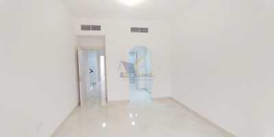 Villa For Rent in Jumeirah Village Circle (Jvc), United Arab Emirates