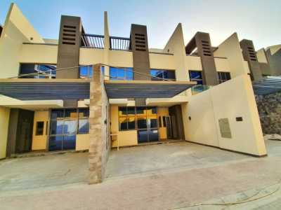 Villa For Rent in Jumeirah Village Circle (Jvc), United Arab Emirates