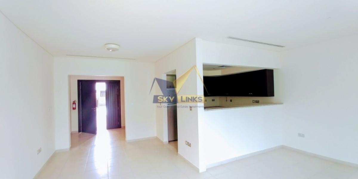 Picture of Villa For Sale in Jumeirah Village Circle (Jvc), Dubai, United Arab Emirates