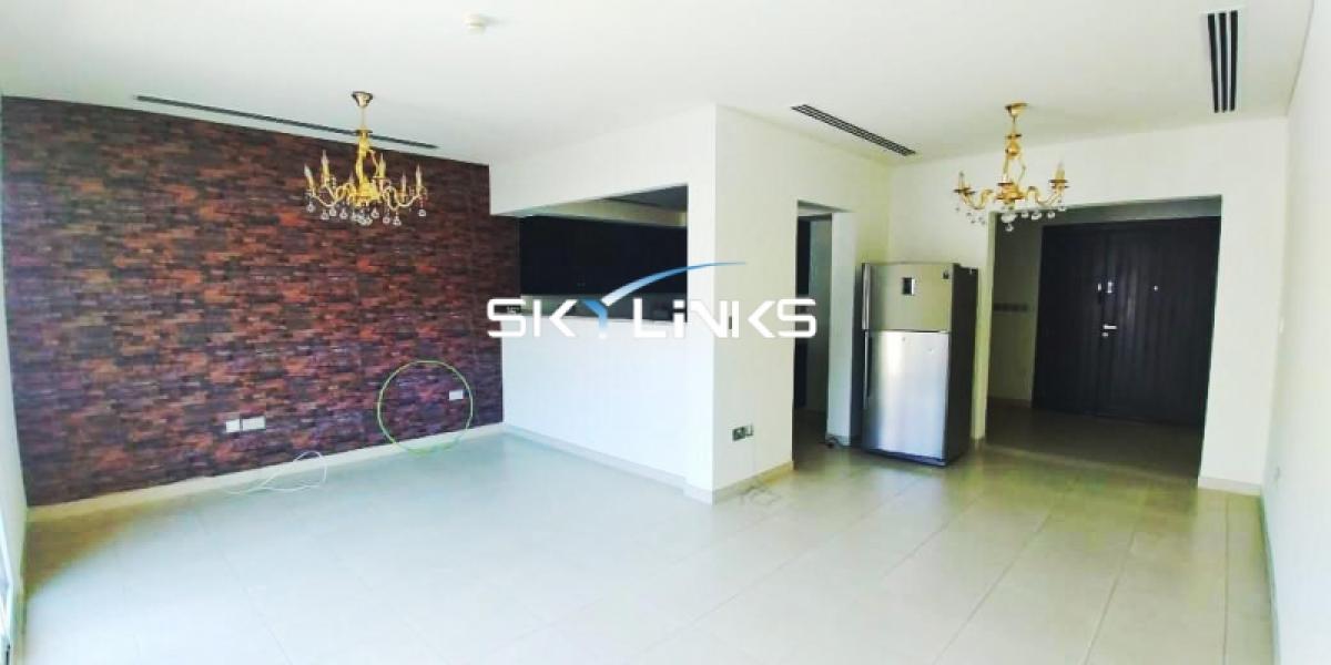 Picture of Villa For Rent in Jumeirah Village Circle (Jvc), Dubai, United Arab Emirates