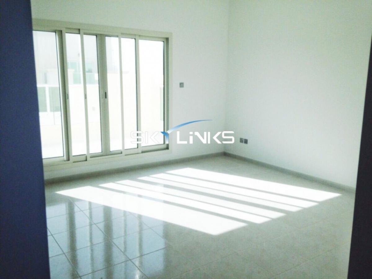 Picture of Villa For Sale in Jumeirah Village Circle (Jvc), Dubai, United Arab Emirates