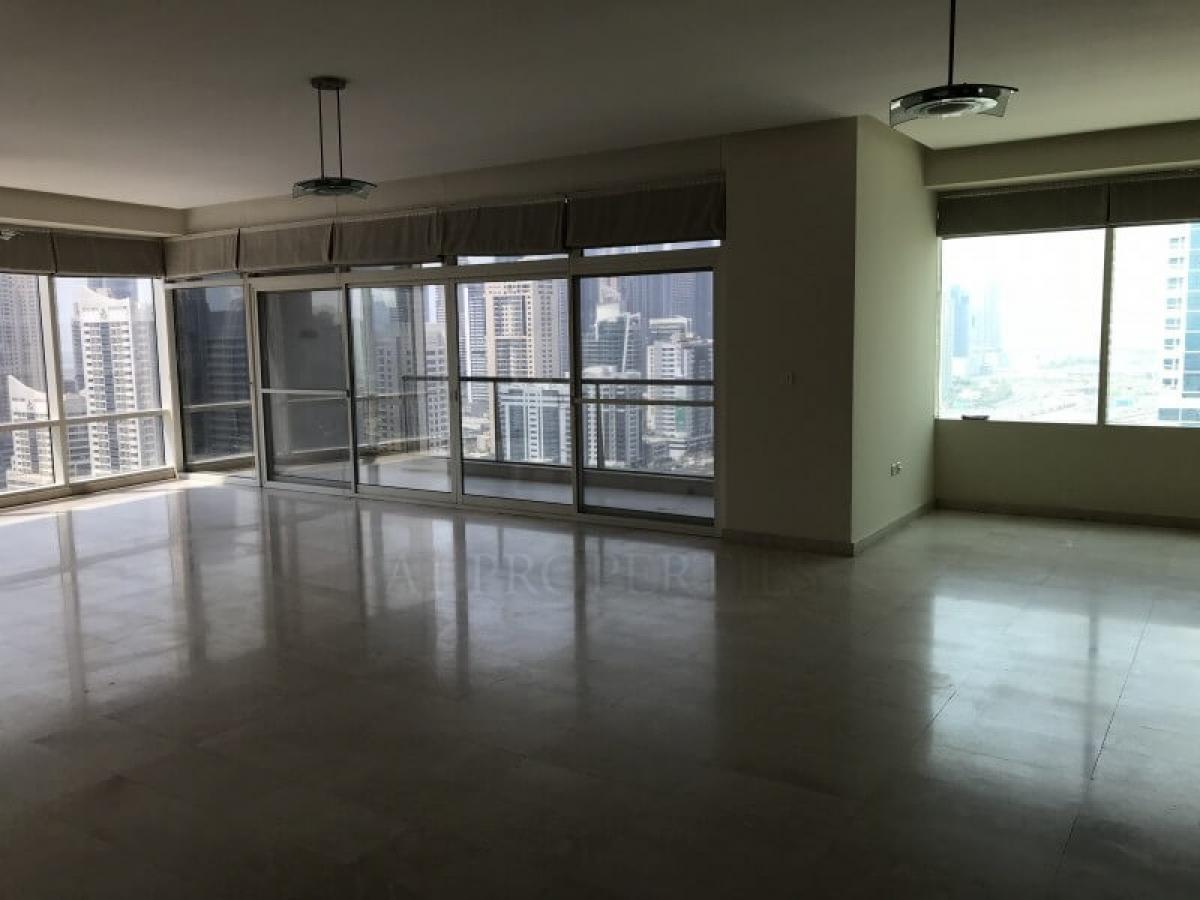 Picture of Apartment For Sale in Jumeirah Lake Towers (Jlt), Dubai, United Arab Emirates