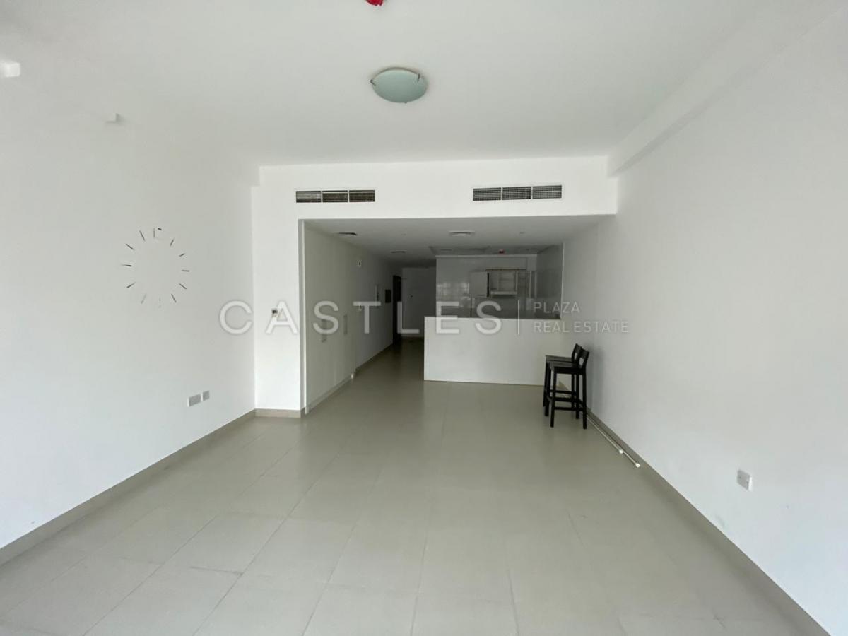 Picture of Apartment For Rent in Al Khail Heights, Dubai, United Arab Emirates