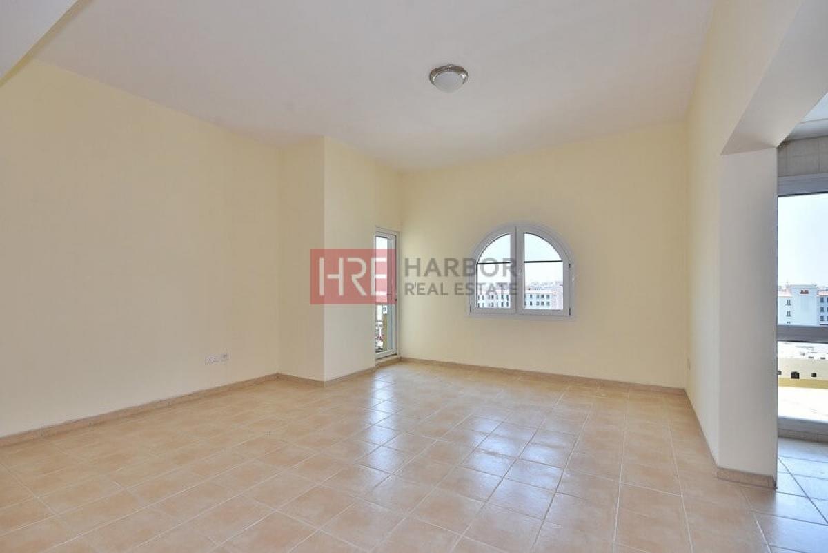 Picture of Apartment For Rent in International City, Dubai, United Arab Emirates