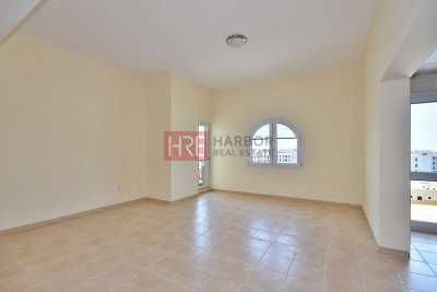 Apartment For Rent in 