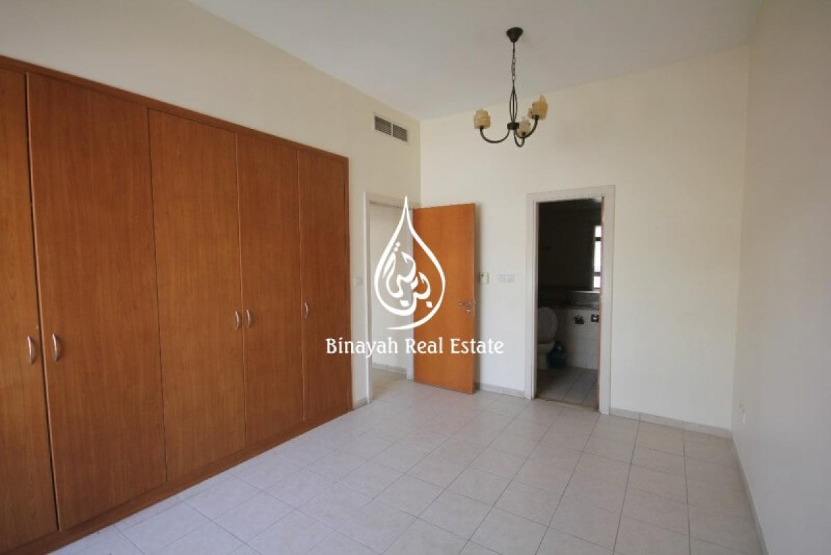 Picture of Apartment For Rent in Greens, Dubai, United Arab Emirates