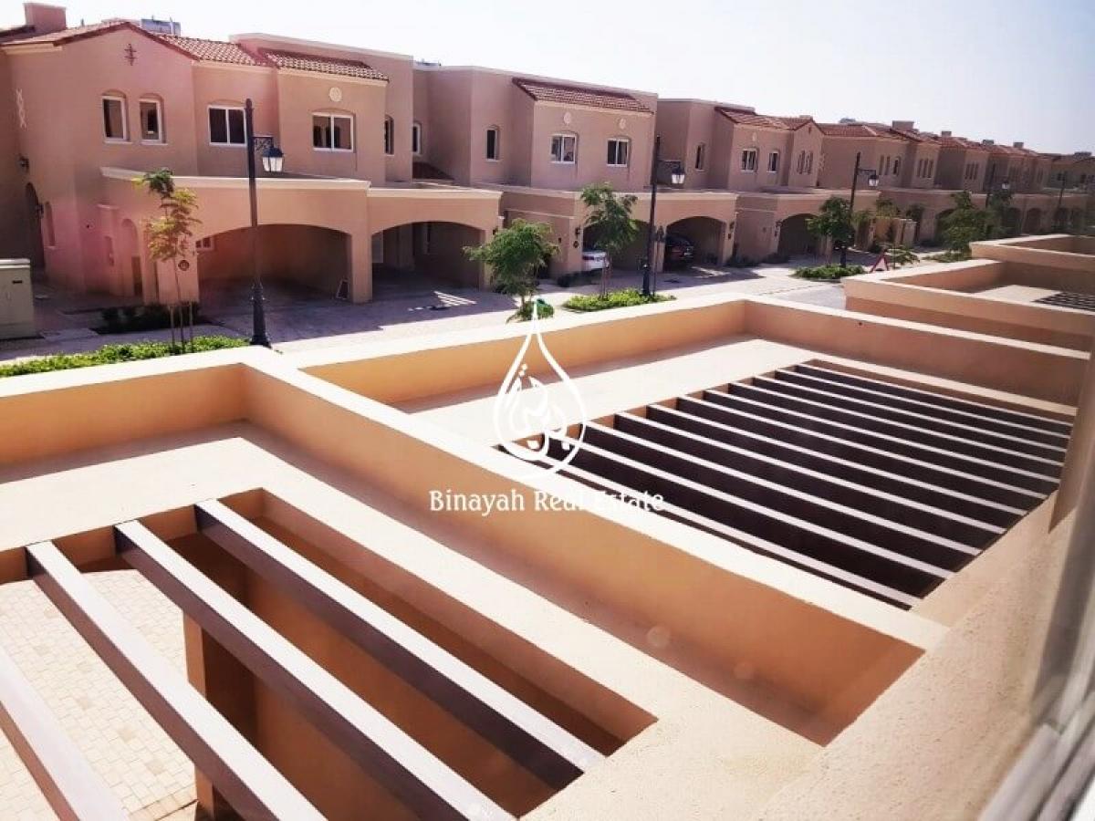 Picture of Home For Rent in Serena, Dubai, United Arab Emirates