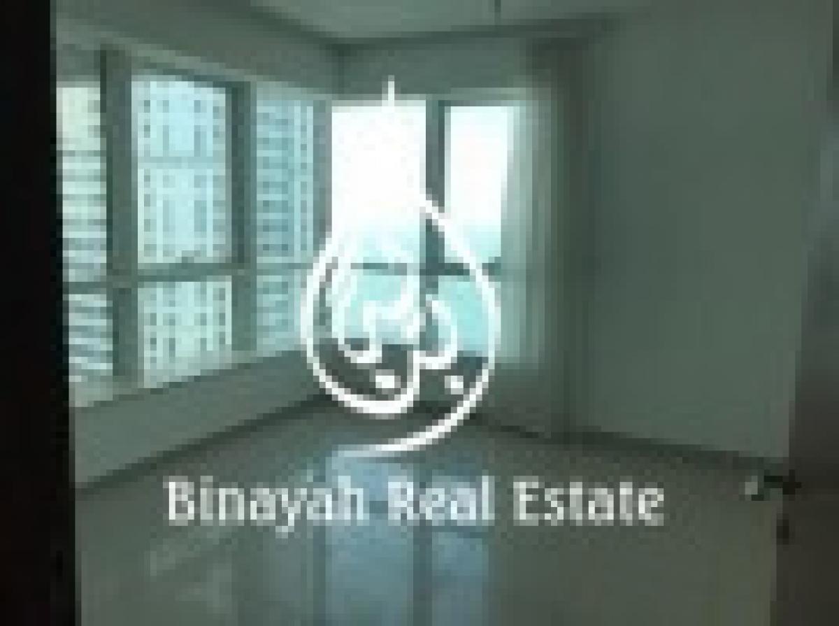 Picture of Apartment For Sale in Dubai Marina, Dubai, United Arab Emirates