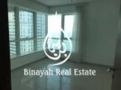 Apartment For Sale in Dubai Marina, United Arab Emirates