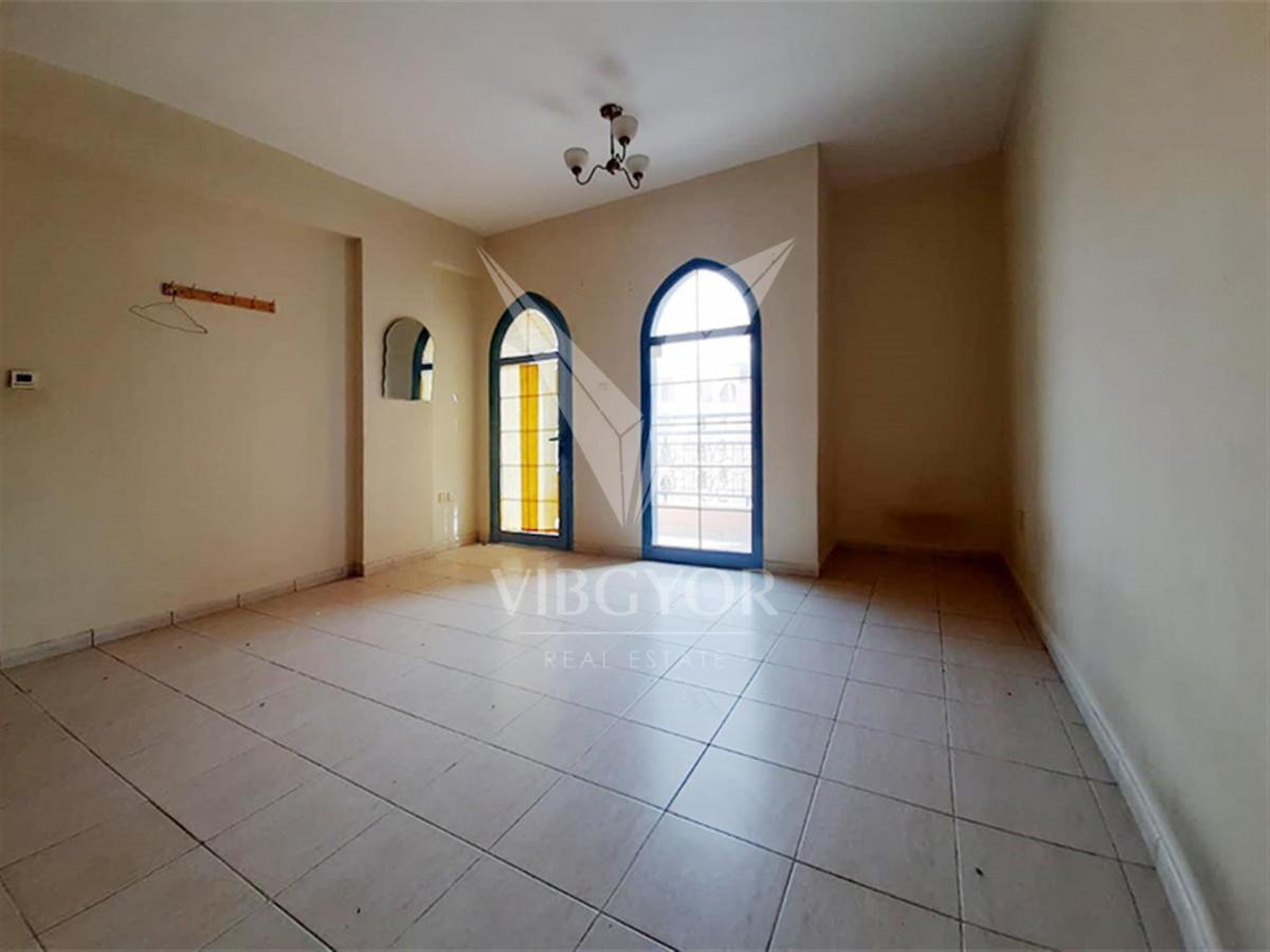 Picture of Apartment For Rent in International City, Dubai, United Arab Emirates