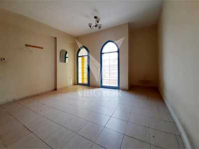 Apartment For Rent in International City, United Arab Emirates