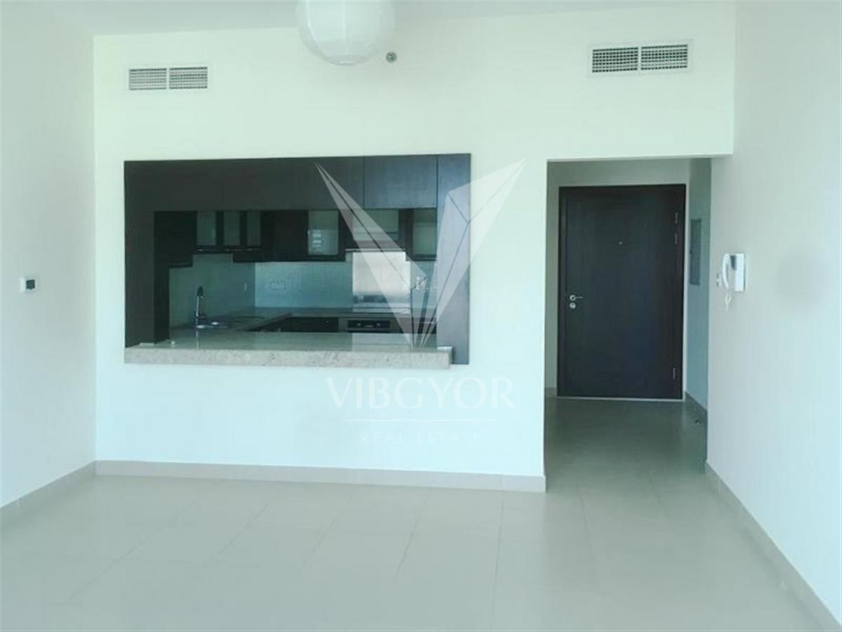 Picture of Apartment For Sale in The Greens And The Views, Dubai, United Arab Emirates