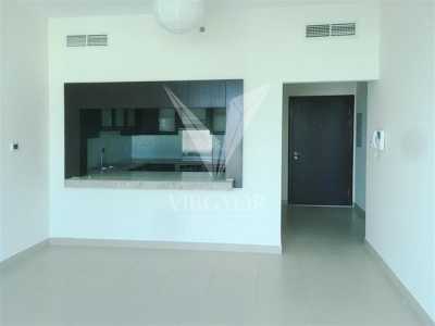 Apartment For Sale in The Greens And The Views, United Arab Emirates