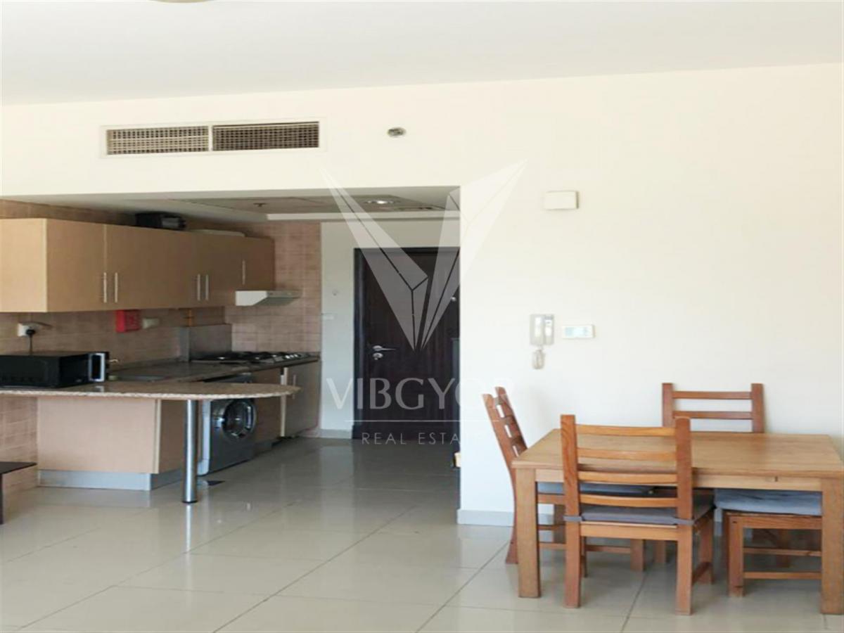 Picture of Apartment For Rent in International City, Dubai, United Arab Emirates