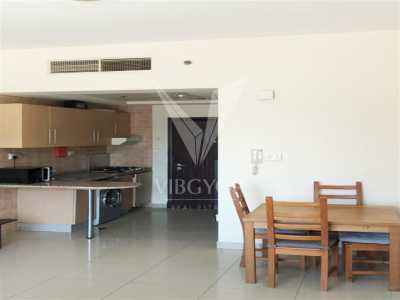 Apartment For Rent in International City, United Arab Emirates