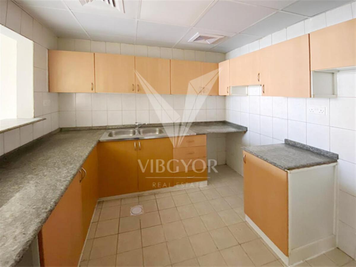 Picture of Apartment For Rent in International City, Dubai, United Arab Emirates