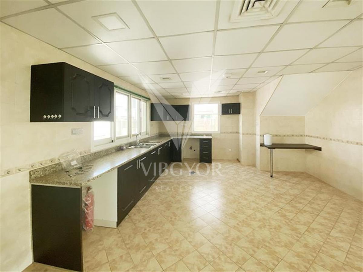 Picture of Villa For Sale in Jumeirah Village Circle (Jvc), Dubai, United Arab Emirates