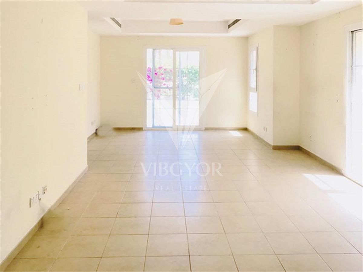 Picture of Villa For Rent in Arabian Ranches, Dubai, United Arab Emirates