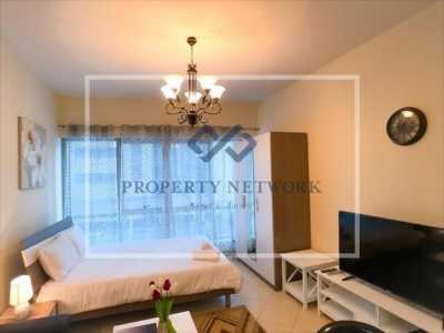 Apartment For Sale in Dubai Marina, United Arab Emirates