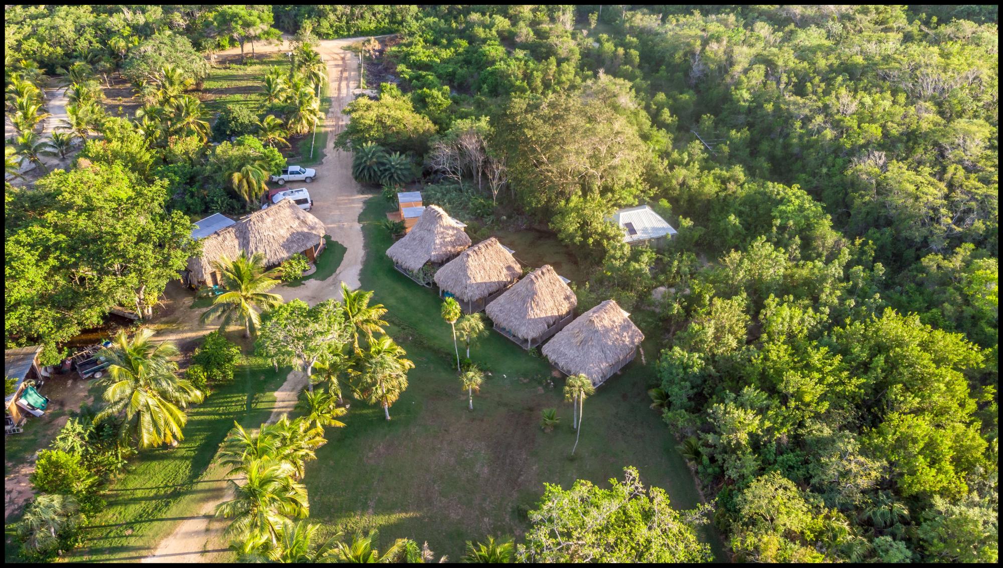 Picture of Residential Special Use For Sale in Corozal, Corozal, Belize