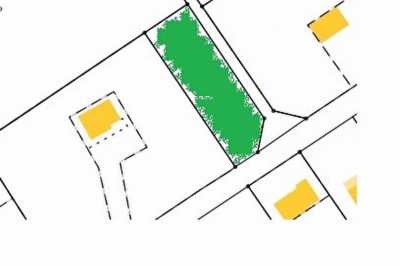 Residential Land For Sale in Morbihan, France