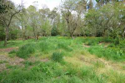 Residential Land For Sale in Morbihan, France