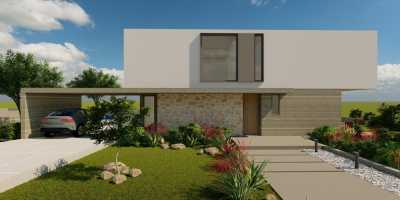 Villa For Sale in 