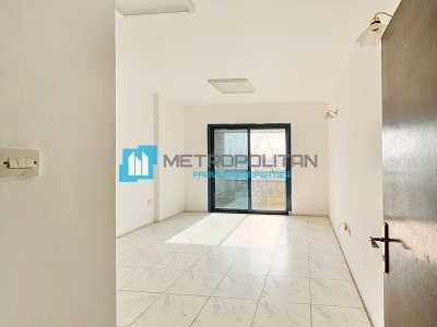 Office For Sale in Bur Dubai, United Arab Emirates