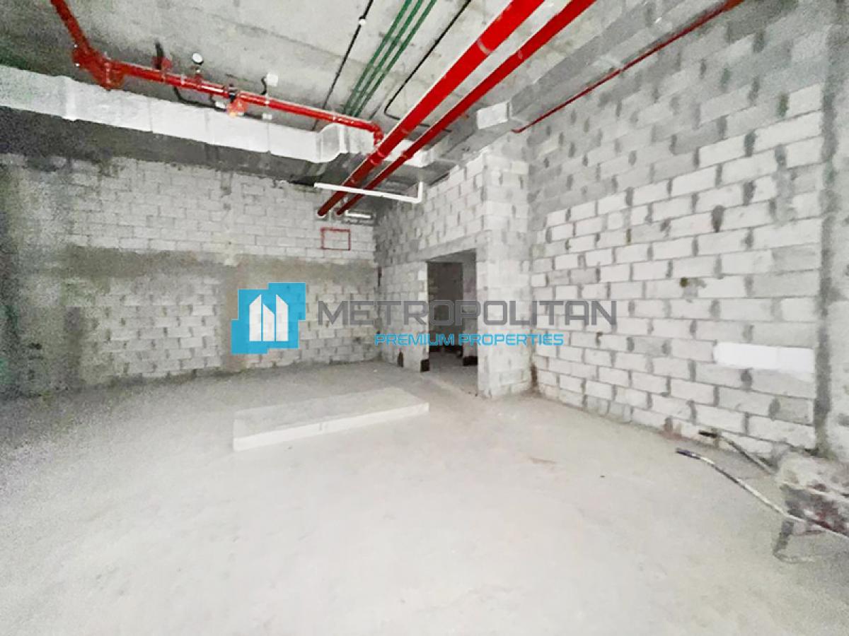 Picture of Home For Rent in Deira, Dubai, United Arab Emirates