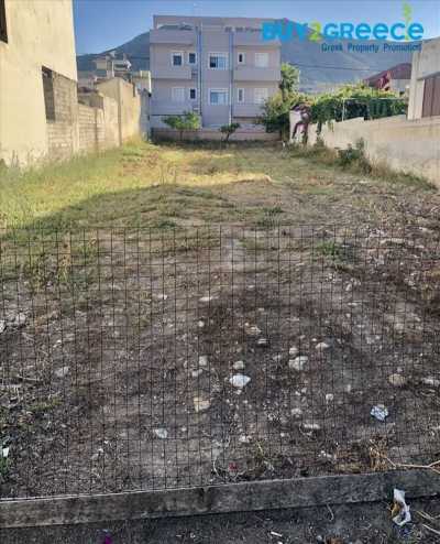 Residential Land For Sale in 