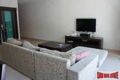 Apartment For Sale in Rawai, Thailand