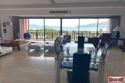 Apartment For Sale in Rawai, Thailand