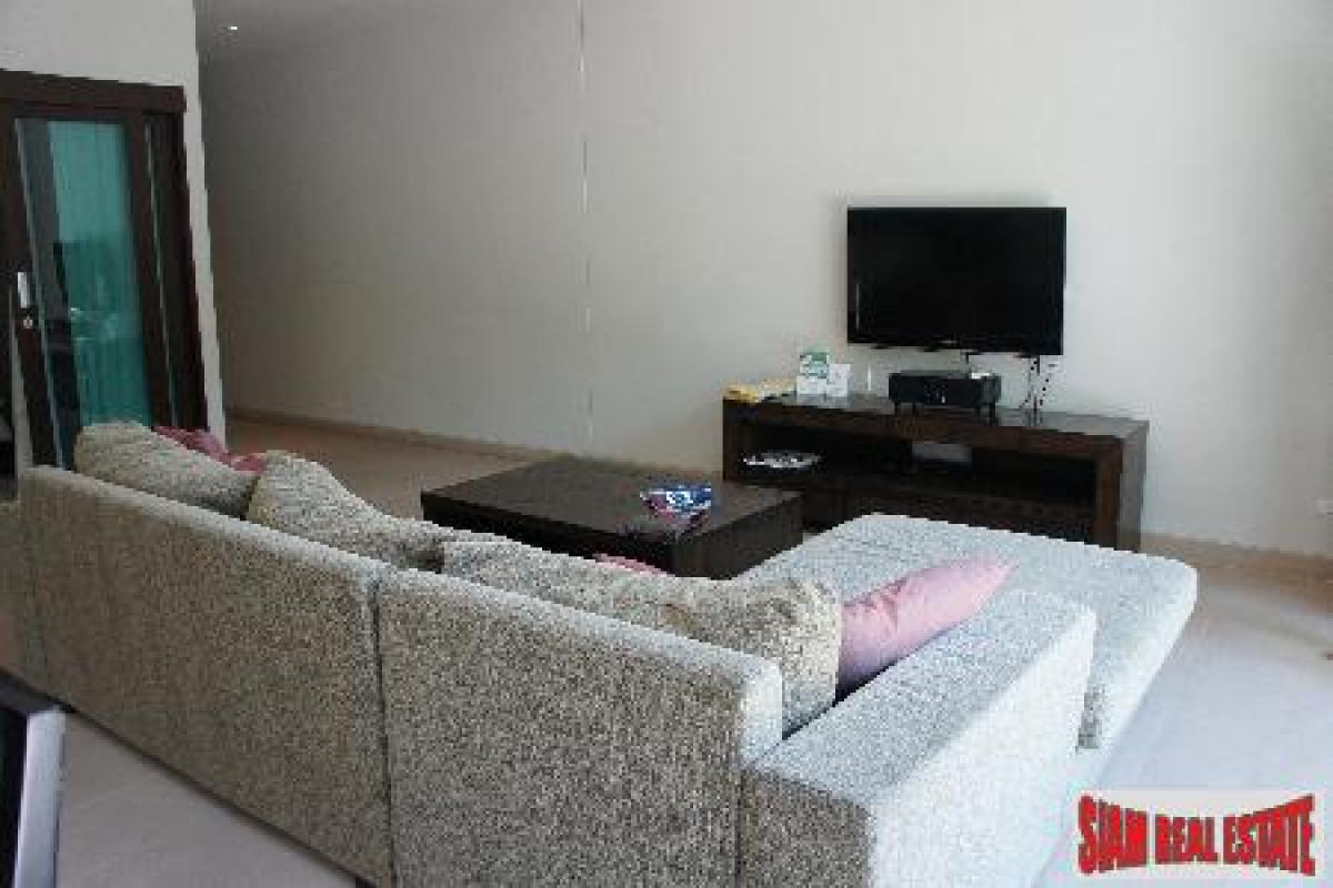 Picture of Apartment For Sale in Rawai, Phuket, Thailand