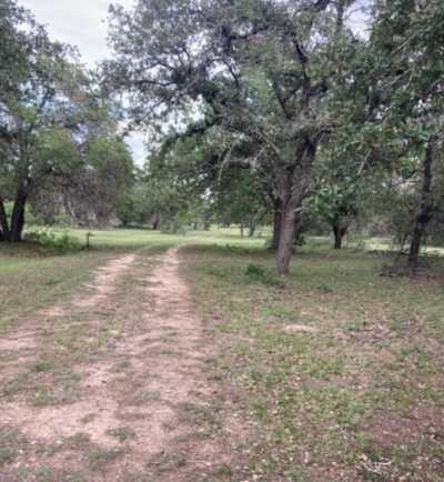 Mixed-Use Land For Sale in Von Ormy, Texas