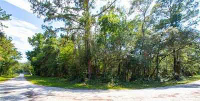 Residential Land For Sale in Webster, Florida