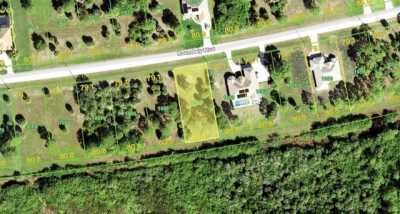 Residential Land For Sale in 