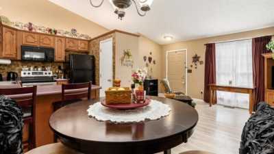 Home For Sale in Zanesville, Ohio